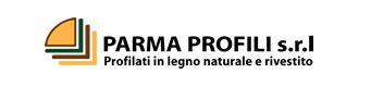 Parma Profili